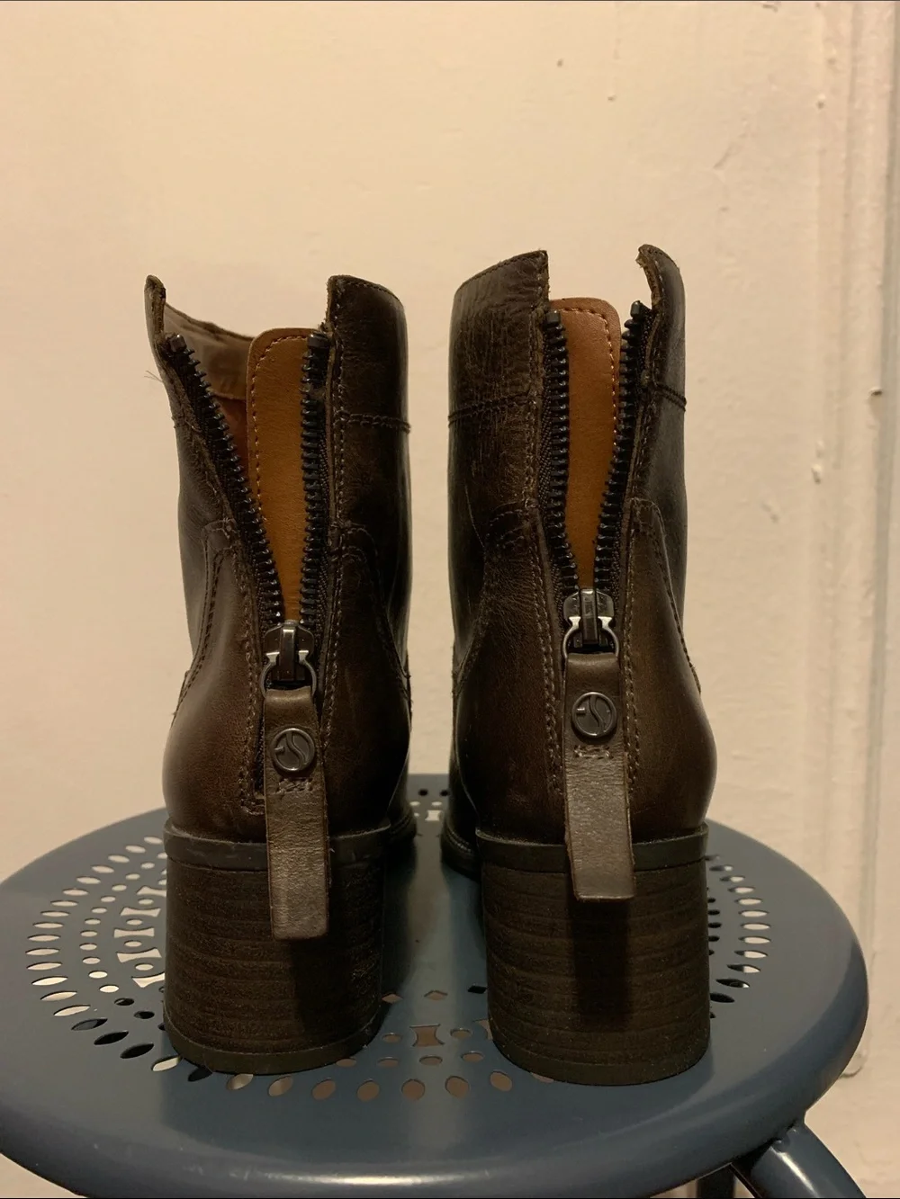 Franco Sarto franco sarto